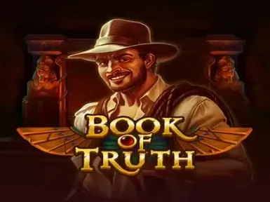 Binobet Casino screenshot