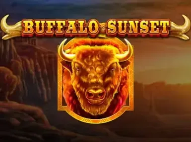 Binobet Casino screenshot