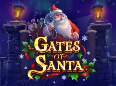 Binobet Casino screenshot